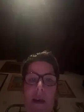 Missgirl0288 — Fingers in pussy