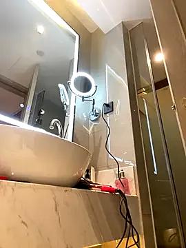 miumiu-66 — Group on StripChat