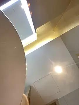 StripChat miumiu-66 is Freechat miumiu-66 — Freechat on StripChat