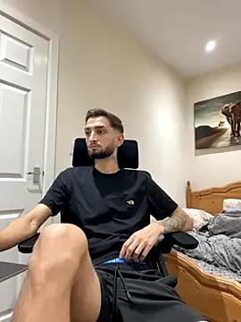 mixedcouplee69 — show dick