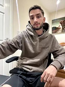 mixedcouplee69's avatar