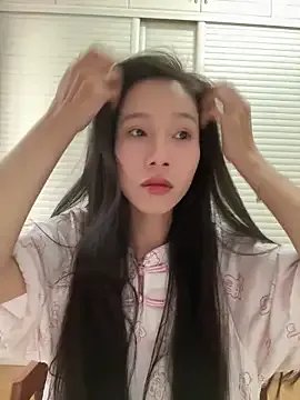 Mmo66 — Freechat on StripChat