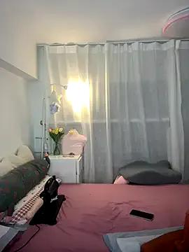 Mmo66 — Freechat on StripChat