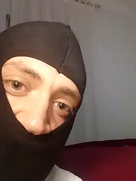 moannapozzy's avatar