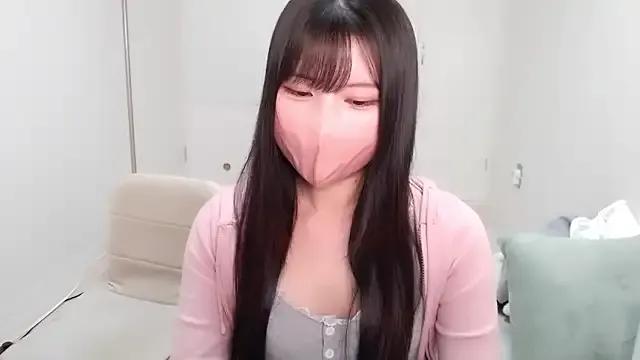 moka-neko — Freechat on StripChat