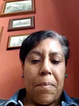 Molly_newman6 on StripChat 