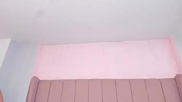 MollyBigBoobs12 on StripChat 