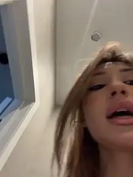mollyyank — Let me cum  for you