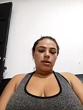 Mommy-Hot on StripChat 