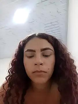 Mommy-Hot on StripChat 