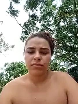 Mommy-Hot on StripChat 