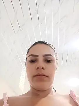 Mommy-Hot on StripChat 