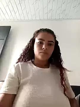 Mommy-Hot on StripChat