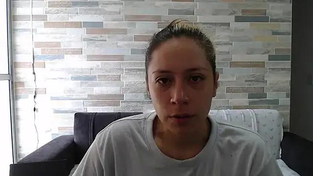 MommyMiaWs — Freechat on StripChat