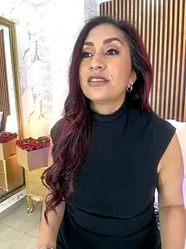 MonicaMoret — Hello Monica !