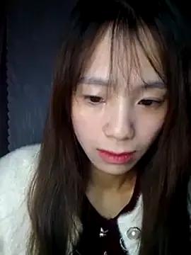 Monkey-0d — Private on StripChat