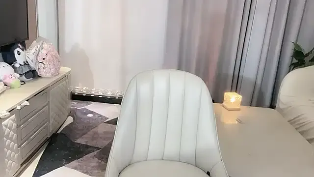 Moonccoi on StripChat