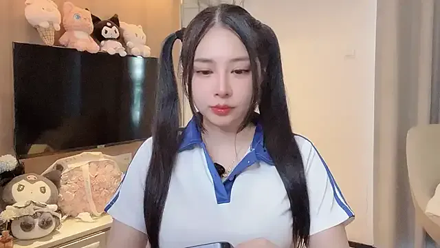 Moonccoi on StripChat