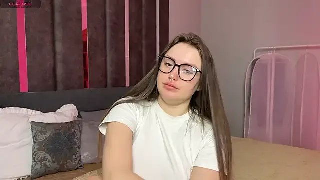 MoonlightLovee's avatar