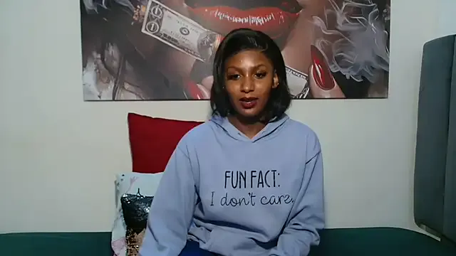 Moreish-06