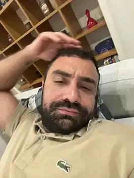 morfeoX's avatar