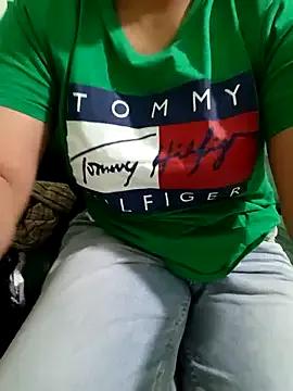 StripChat Mroma89six is Freechat Mroma89six —