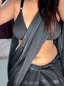 Ms_Divya's avatar