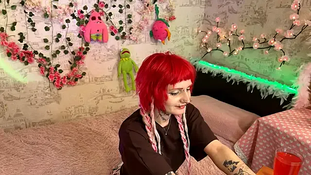 my_pussy_sweet