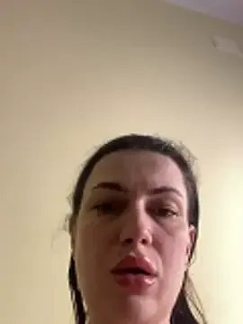 mymisslove_ — show pussy