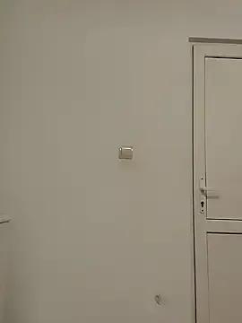 Myra_G — Flash ass