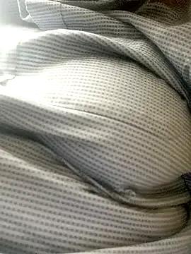 Nainagupta7890 — Milk the boobe