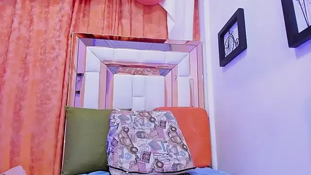 NamiInk_hot69 model from sc