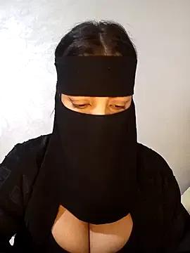 Narimane_maroc's avatar