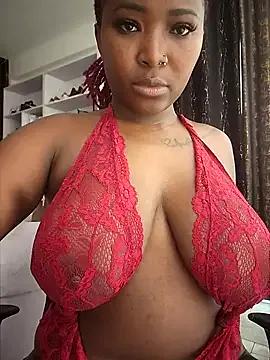 nasty_hotbabe — Ride torso