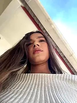 Natalia_vidal — ANAL SHOW VERY HARD IN PUBLIC NO MERCY