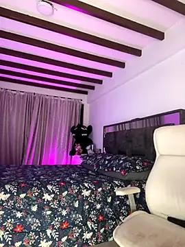 StripChat natashasweet is Freechat natashasweet — CUM ON MY FACE