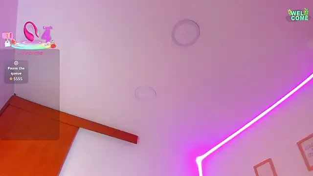 nathi_rodri model from sc