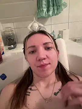 Nature_Melina's avatar