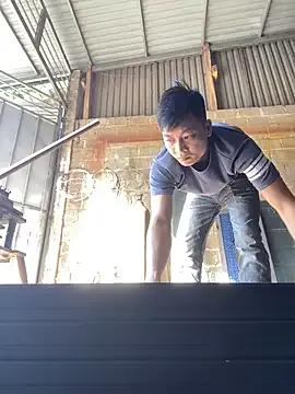 Naughty--asian — Help me today