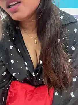 StripChat Naughty-Kamini is Freechat Naughty-Kamini — Asa shwo