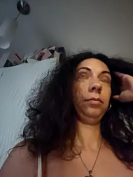 StripChat naughty69curls is Freechat naughty69curls — Get Horny and striptise