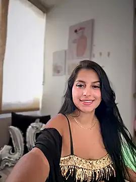 Naughty_arabs — Butt cmara and tease