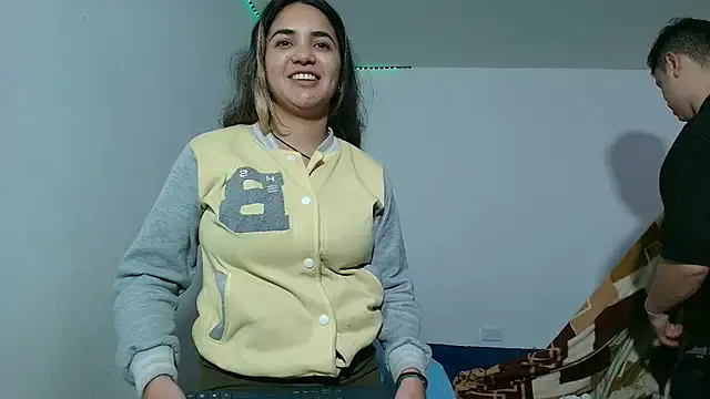 Naughty_Nights_Live