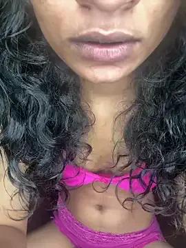 Naughty_Taniya's avatar