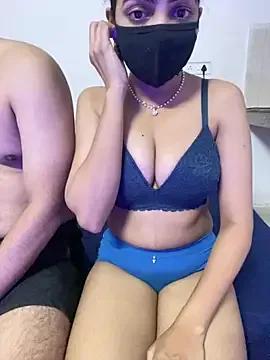 naughty_young_girl's avatar