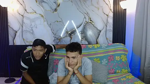 naughtyboyss_1