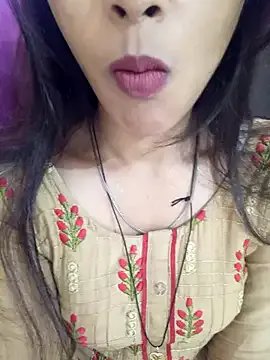 Neha_rani78 — Private on StripChat