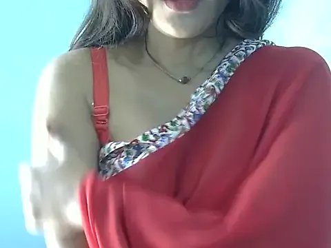 Nehasingh2024 — help me guys