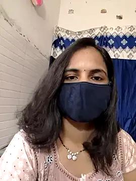 Nehubhabhi26 — pussy