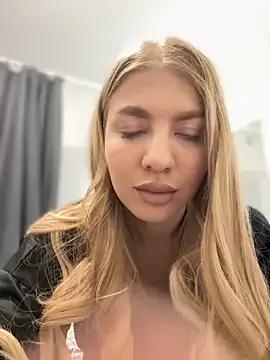 NewLale — Take off bra